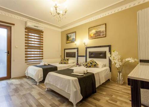 turkiye/istanbul/beyoglu/asya-world-hotel-a3f4bcc2.jpg