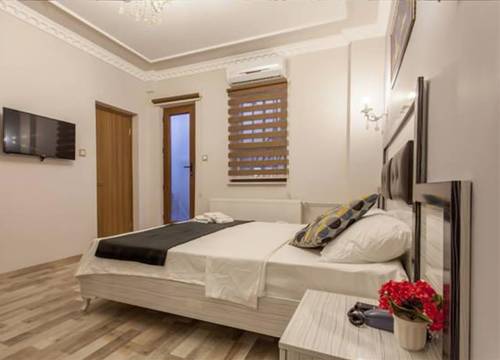 turkiye/istanbul/beyoglu/asya-world-hotel-ae304353.jpg