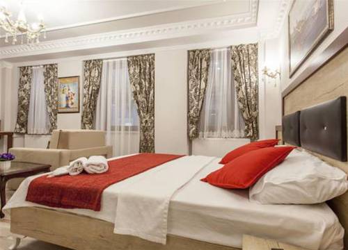 turkiye/istanbul/beyoglu/asya-world-hotel-d8478aaf.jpg