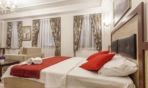 turkiye/istanbul/beyoglu/asya-world-hotel-d8478aaf.jpg