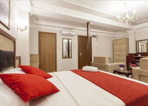 turkiye/istanbul/beyoglu/asya-world-hotel-dd63878e.jpg