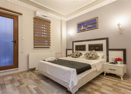 turkiye/istanbul/beyoglu/asya-world-hotel-f7af6db0.jpg