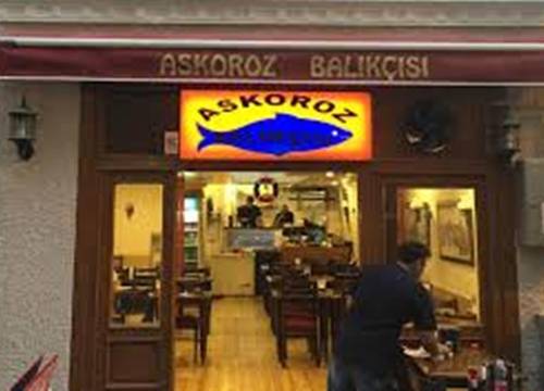 turkiye/istanbul/beyoglu/asya-world-hotel_0c29e2d7.jpg