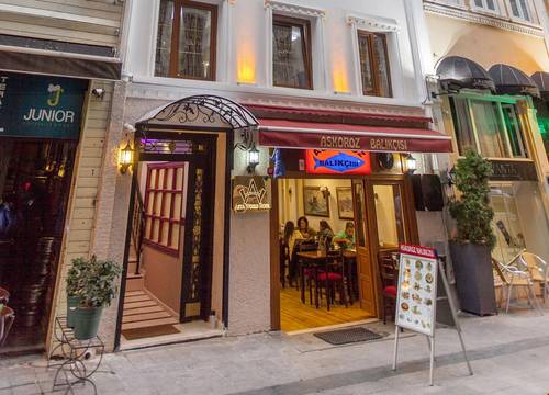turkiye/istanbul/beyoglu/asya-world-hotel_3b8b93e5.jpg
