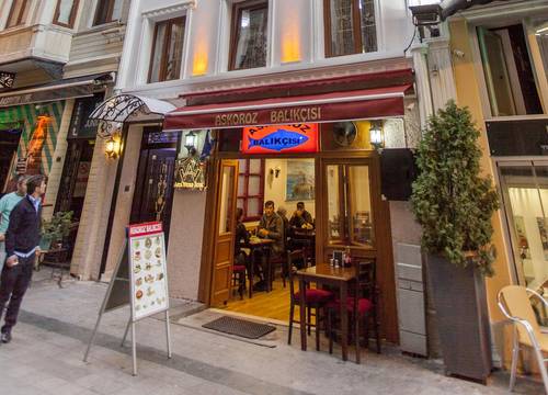 turkiye/istanbul/beyoglu/asya-world-hotel_65722975.jpg