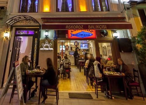 turkiye/istanbul/beyoglu/asya-world-hotel_731e8f73.jpg