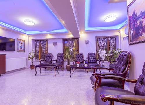 turkiye/istanbul/beyoglu/asya-world-hotel_873b3608.jpg