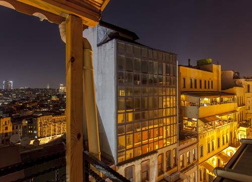 turkiye/istanbul/beyoglu/asya-world-hotel_a072348a.jpg