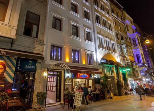 turkiye/istanbul/beyoglu/asya-world-hotel_a0cf8f74.jpg
