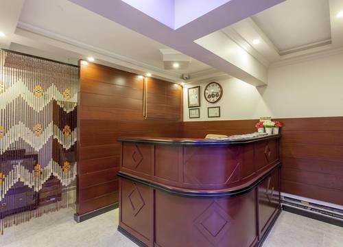 turkiye/istanbul/beyoglu/asya-world-hotel_ad305346.jpg