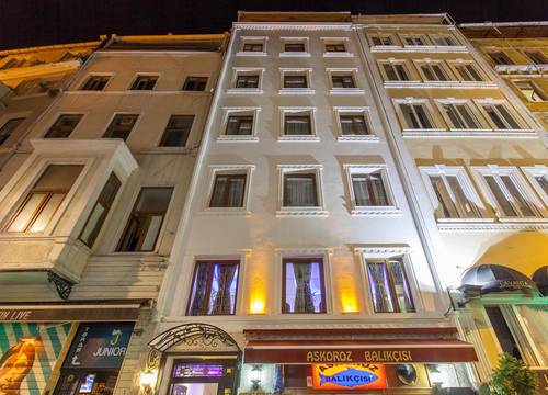 turkiye/istanbul/beyoglu/asya-world-hotel_c3a26b83.jpg