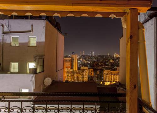 turkiye/istanbul/beyoglu/asya-world-hotel_cfdf56e8.jpg