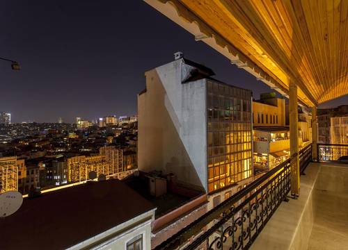 turkiye/istanbul/beyoglu/asya-world-hotel_f02abc56.jpg