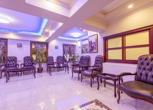 turkiye/istanbul/beyoglu/asya-world-hotel_f418ba10.jpg