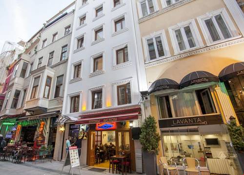 turkiye/istanbul/beyoglu/asya-world-hotel_f9687956.jpg