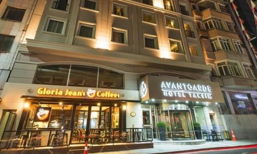 turkiye/istanbul/beyoglu/avantgarde-hotel-taksim-471751.jpg