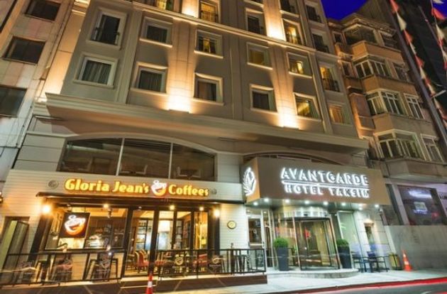 turkiye/istanbul/beyoglu/avantgarde-hotel-taksim-471751.jpg