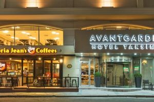 turkiye/istanbul/beyoglu/avantgarde-hotel-taksim-471762.jpg