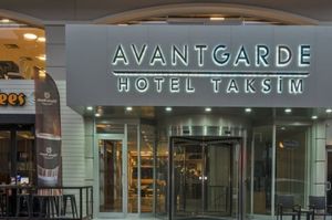turkiye/istanbul/beyoglu/avantgarde-hotel-taksim-471773.jpg