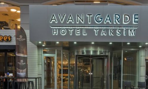 turkiye/istanbul/beyoglu/avantgarde-hotel-taksim-471773.jpg