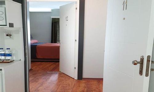 turkiye/istanbul/beyoglu/away-suite-04ff71fd.jpg