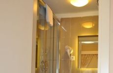 turkiye/istanbul/beyoglu/away-suite-1559565.jpg