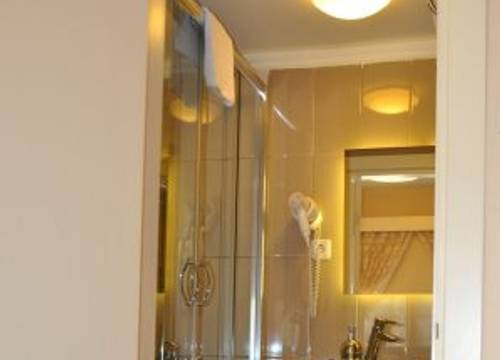 turkiye/istanbul/beyoglu/away-suite-1559565.jpg