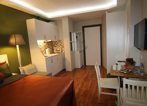 turkiye/istanbul/beyoglu/away-suite-3ce91639.jpg