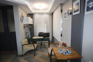 turkiye/istanbul/beyoglu/away-suite-aa6ef4b8.jpg