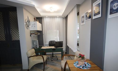 turkiye/istanbul/beyoglu/away-suite-aa6ef4b8.jpg