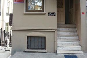 turkiye/istanbul/beyoglu/away-suite-d48d8f22.jpg