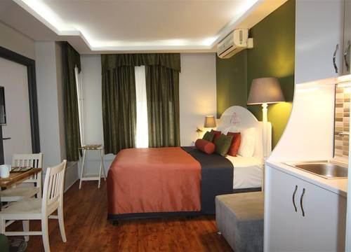 turkiye/istanbul/beyoglu/away-suite-e0869550.jpg