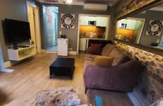 turkiye/istanbul/beyoglu/azad-homes-21_434ff120.png