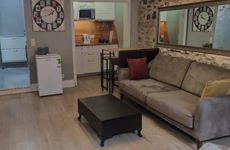 turkiye/istanbul/beyoglu/azad-homes-21_87f90963.png