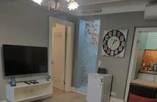 turkiye/istanbul/beyoglu/azad-homes-21_a9db31e1.png
