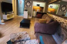 turkiye/istanbul/beyoglu/azad-homes-21_d3785e40.png
