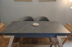 turkiye/istanbul/beyoglu/azad-homes-cihangir_17cfd5e0.jpg