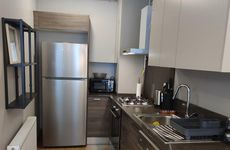 turkiye/istanbul/beyoglu/azad-homes-cihangir_2c335132.jpg
