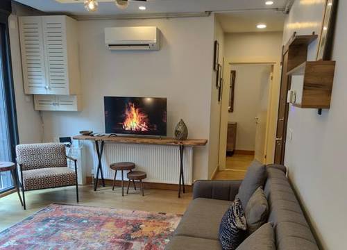 turkiye/istanbul/beyoglu/azad-homes-cihangir_67ff733e.jpg