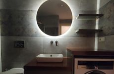 turkiye/istanbul/beyoglu/azad-homes-cihangir_7c159a97.jpg