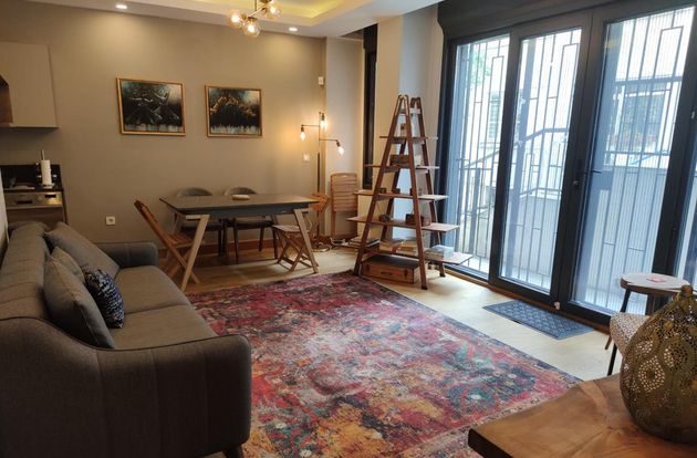 turkiye/istanbul/beyoglu/azad-homes-cihangir_86067c4d.jpg