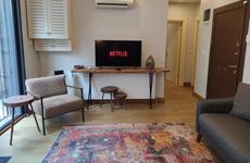 turkiye/istanbul/beyoglu/azad-homes-cihangir_a4dbc5ff.jpg