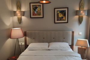 turkiye/istanbul/beyoglu/azad-homes-cihangir_acf0a4a7.jpg