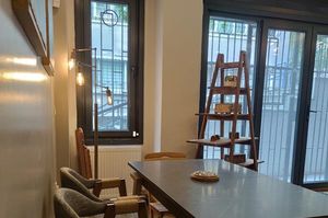 turkiye/istanbul/beyoglu/azad-homes-cihangir_e56b553e.jpg