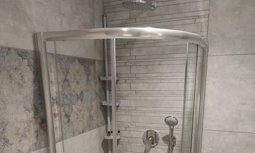 turkiye/istanbul/beyoglu/azad-homes-cihangir_f693d527.jpg