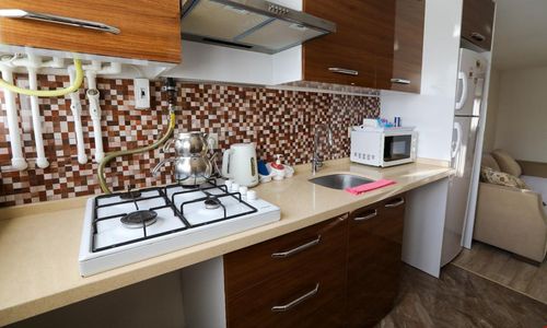turkiye/istanbul/beyoglu/azad-homes-suite-dreams-istanbul_057f77eb.jpg