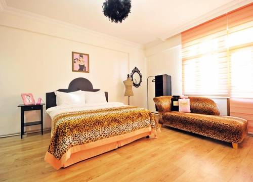 turkiye/istanbul/beyoglu/azad-homes-suite-dreams-istanbul_059d2f44.jpg