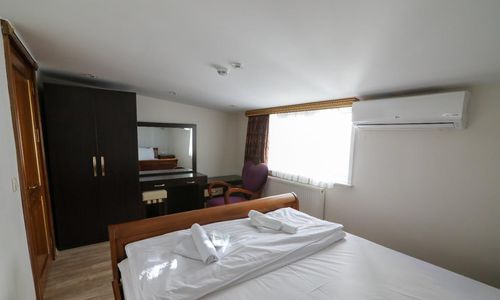 turkiye/istanbul/beyoglu/azad-homes-suite-dreams-istanbul_147d2dee.jpg