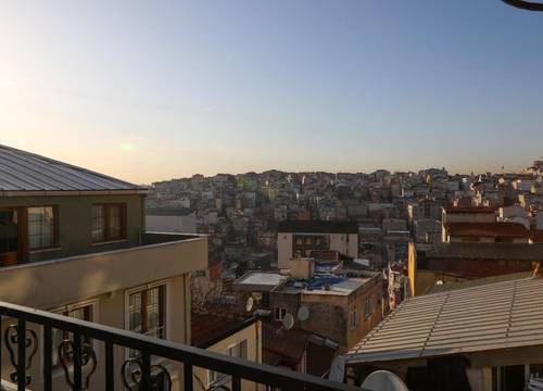 turkiye/istanbul/beyoglu/azad-homes-suite-dreams-istanbul_17ed3e2e.jpg