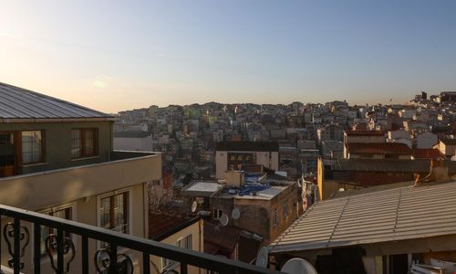 turkiye/istanbul/beyoglu/azad-homes-suite-dreams-istanbul_17ed3e2e.jpg